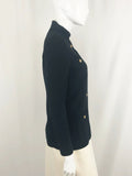 NEW Jacket Size Xs
