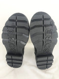 NEW Sorel Shearling Trim Boots Size 8