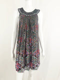 A-Line Dress Size XS