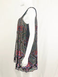A-Line Dress Size XS