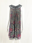 A-Line Dress Size XS