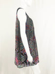 A-Line Dress Size XS