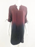 Rungolee Silk Dress Size Xs