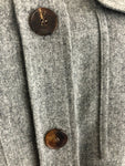 Lafayette 148 Cashmere Blend Shirt Size Xs