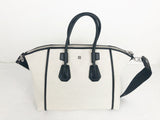 NEW Givenchy Antigona Shoulder Bag
