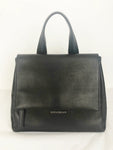 NEW Givenchy Pure Pandora Bag