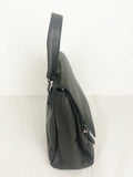 NEW Givenchy Pure Pandora Bag