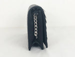 NEW Prada Paillettes Shoulder/Clutch Bag