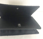 NEW Prada Paillettes Shoulder/Clutch Bag