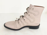 Givenchy Elegent Ankle Boots Size 7.5
