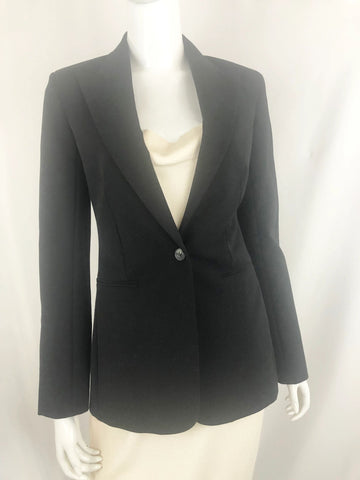 NEW The Row Blazer Size 4