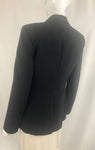 NEW The Row Blazer Size 4