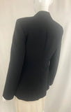NEW The Row Blazer Size 4