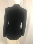 NEW The Row Blazer Size 4