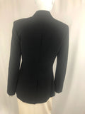 NEW The Row Blazer Size 4