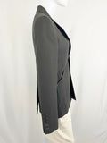 NEW Rick Owens Performa Jacket Size 4