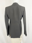NEW Rick Owens Performa Jacket Size 4