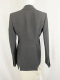 NEW Rick Owens Performa Jacket Size 4