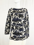 Tory Burch Pullover Sweater Size S