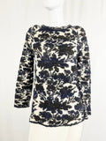 Tory Burch Pullover Sweater Size S