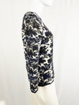 Tory Burch Pullover Sweater Size S