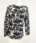 Tory Burch Pullover Sweater Size S