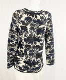 Tory Burch Pullover Sweater Size S