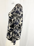Tory Burch Pullover Sweater Size S