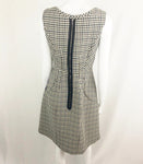Dice Kayek Embellished Dress Size 42 It (Medium US)
