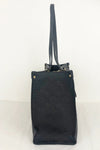 On The Go MM Empreinte Tote