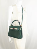 My Rockstud Bead Handle Bag