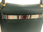My Rockstud Bead Handle Bag