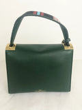 My Rockstud Bead Handle Bag