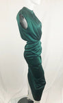 Veronica Beard Silk Dress Size 4