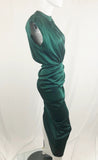 Veronica Beard Silk Dress Size 4