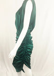 Veronica Beard Silk Dress Size 4