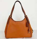 NEW Coach Lori Shoulder Bag