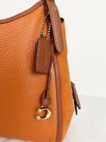 NEW Coach Lori Shoulder Bag