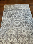 Wool Runner 30" X 72"