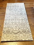 Wool Runner 30" X 72"