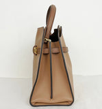 Lee Radziwill Double Bag