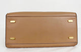 Lee Radziwill Double Bag