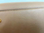 Lee Radziwill Double Bag
