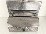 Chanel 228 Reissue Shoulder Bag