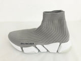 NEW Balenciaga Speed Knit Trainor Sneaker Size 7