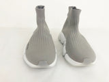 NEW Balenciaga Speed Knit Trainor Sneaker Size 7