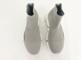 NEW Balenciaga Speed Knit Trainor Sneaker Size 7