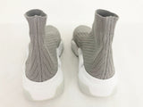 NEW Balenciaga Speed Knit Trainor Sneaker Size 7