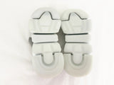 NEW Balenciaga Speed Knit Trainor Sneaker Size 7