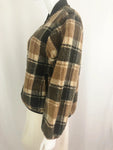 NEW The Great Sherpa Jacket Size Xs